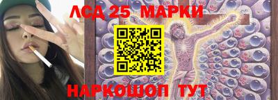 твердый Шелехов