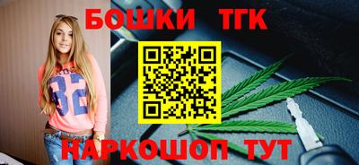 jwh Чебоксары