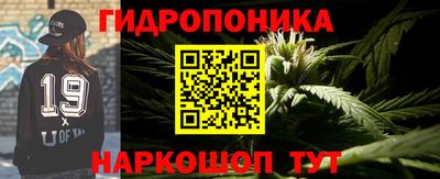 jwh Чебоксары