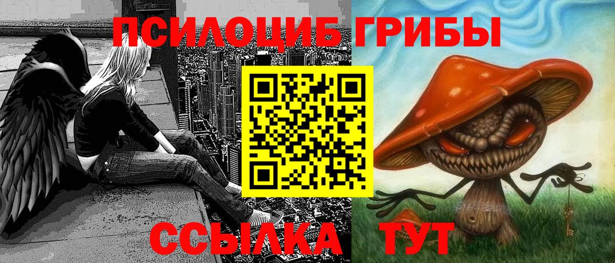 Галлюциногенные грибы MAGIC MUSHROOMS Артёмовский